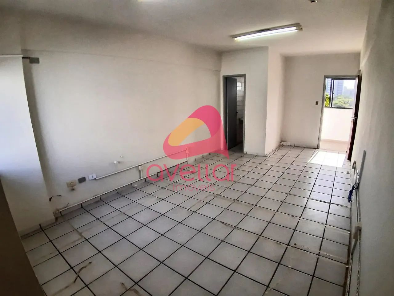 Sala comercial para vender na Boa Vista, Recife, PE - Foto 4
