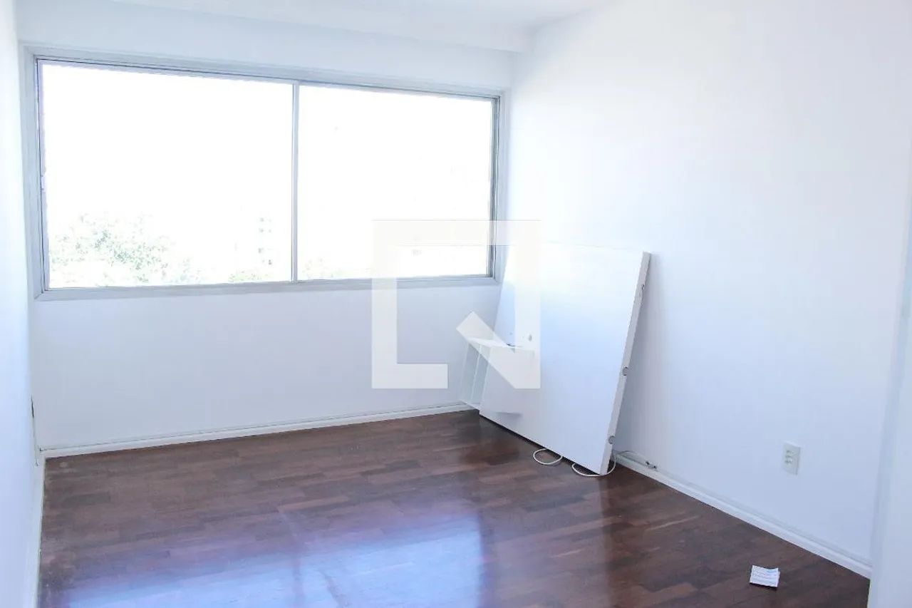 Apartamento à Venda - Higienópolis, 3 Quartos, 113 m2 - Foto 2
