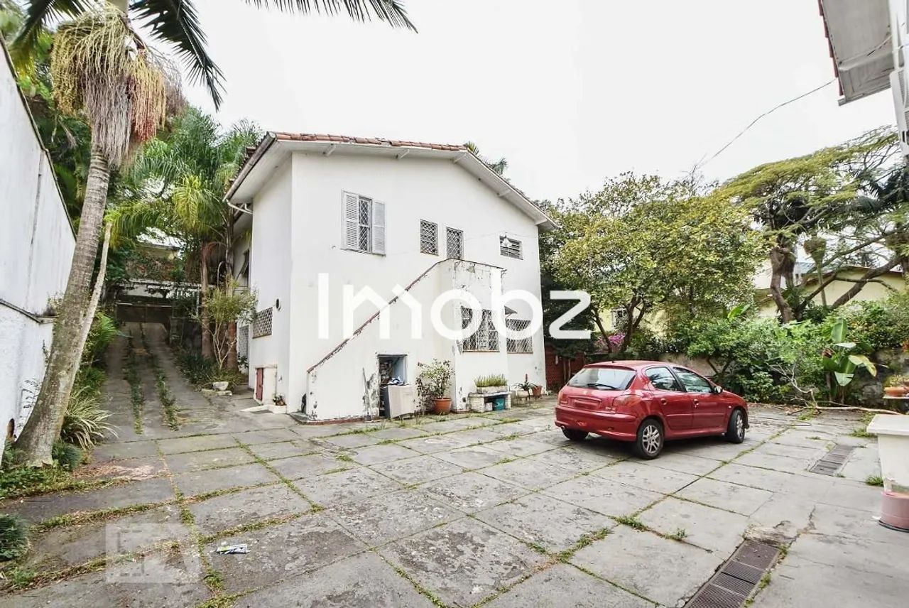 Casa à Venda - Campo Belo, 3 Quartos, 70 m2 - Foto 5