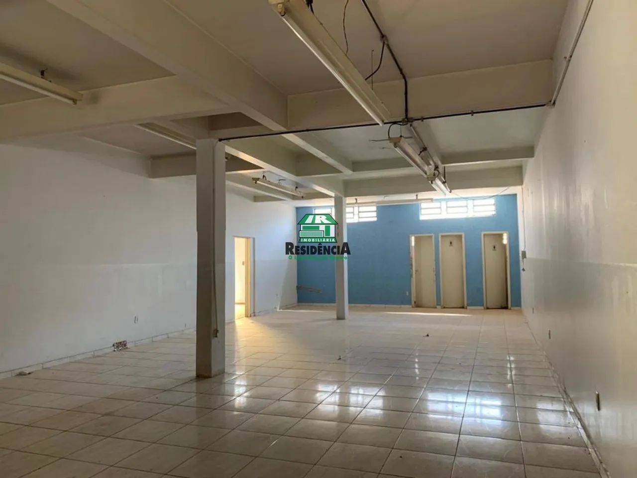 Sala para Locação Vila Jaiara Setor Norte, Anápolis - Foto 3