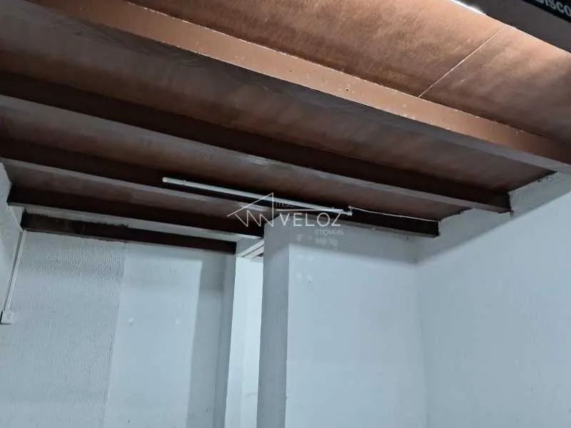 Loja - / Comercial / Centro - Foto 2