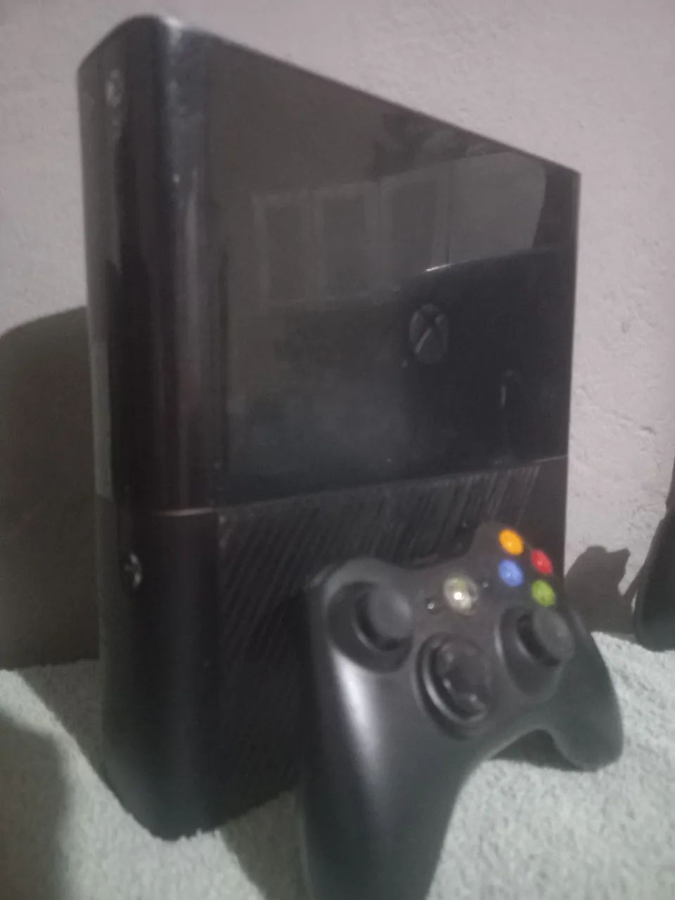Xbox 360 diversos modelos faça seu orçamento - Foto 2