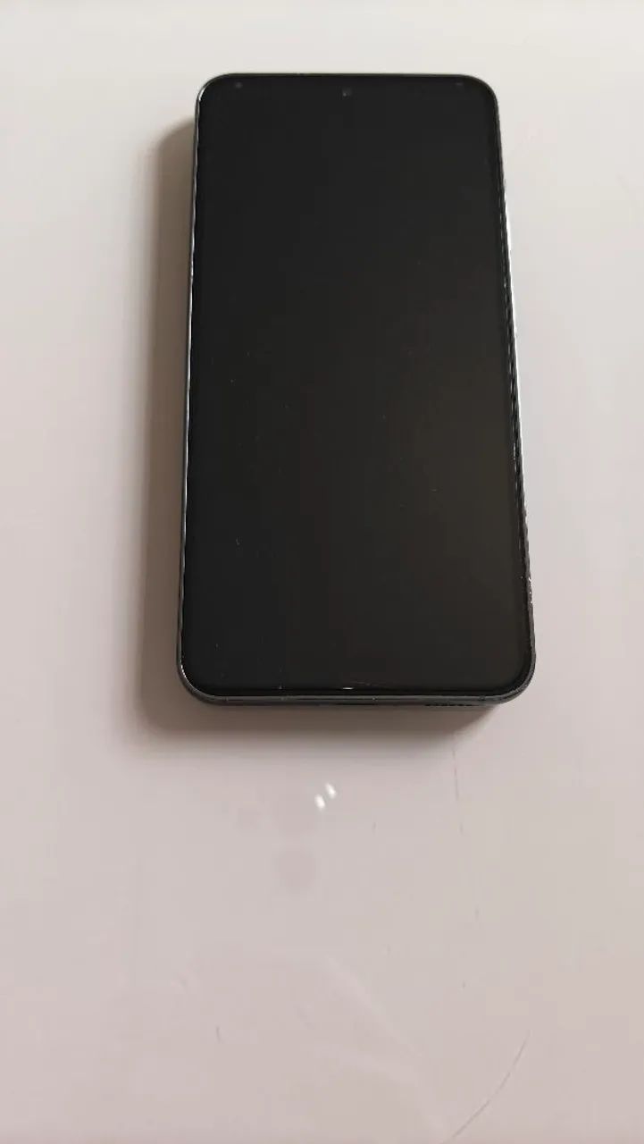 Samsung Galaxy S23 - Foto 3