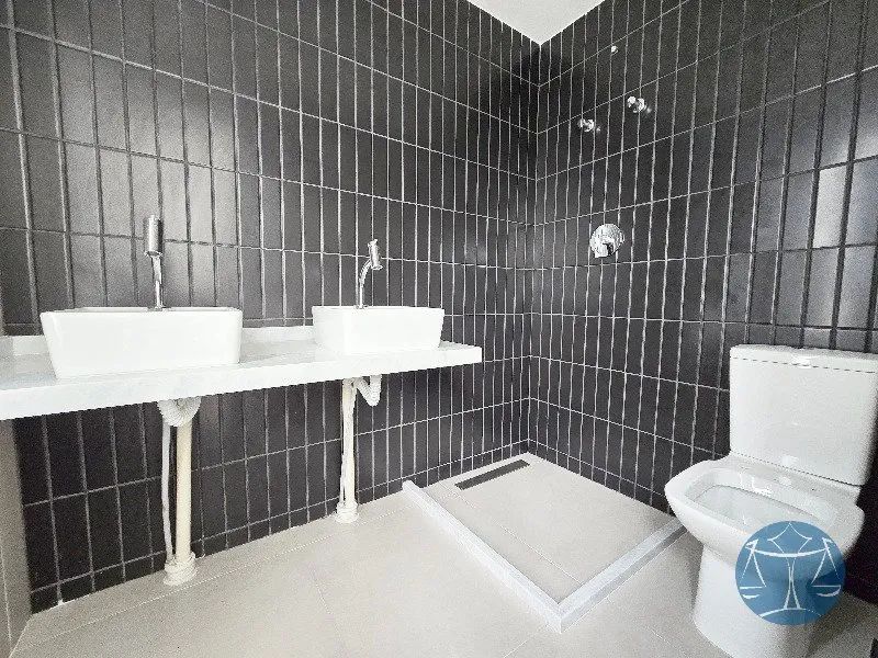 RESIDENCIAL DUO CAPIM MACIO - Foto 2