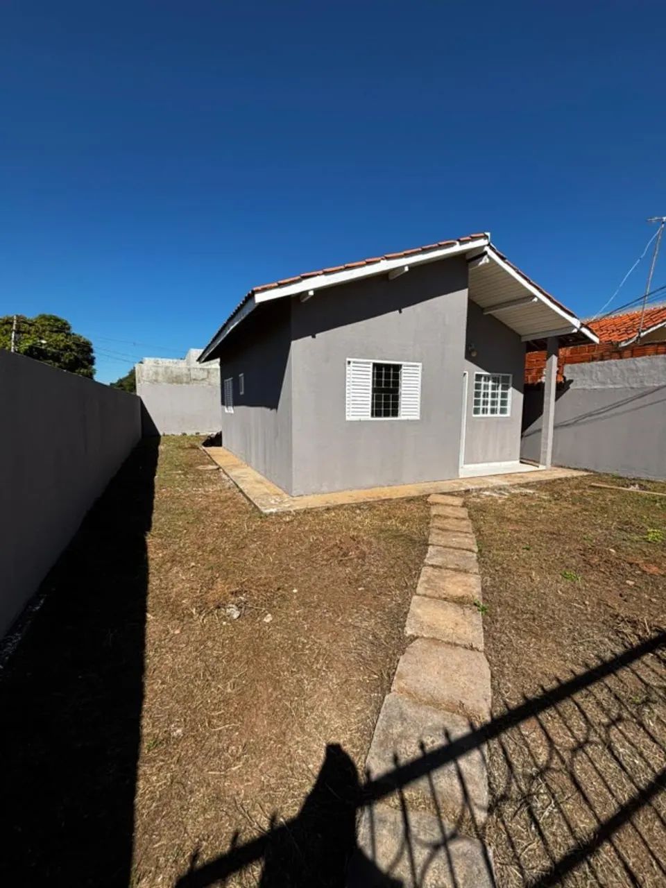 Milton Figueiredo - Foto 3
