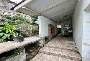 Casa Financiável Agronômica! Confira - Foto 5
