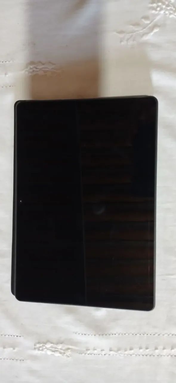 TABLET M10 128 G SEMINOVO - Foto 4