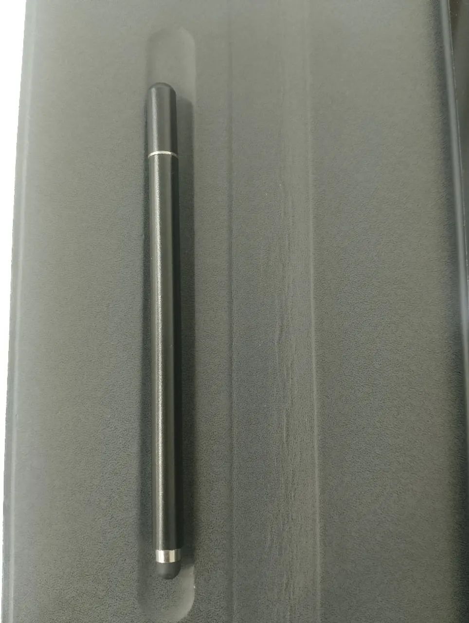 Tablet Lenovo P12  - Foto 4