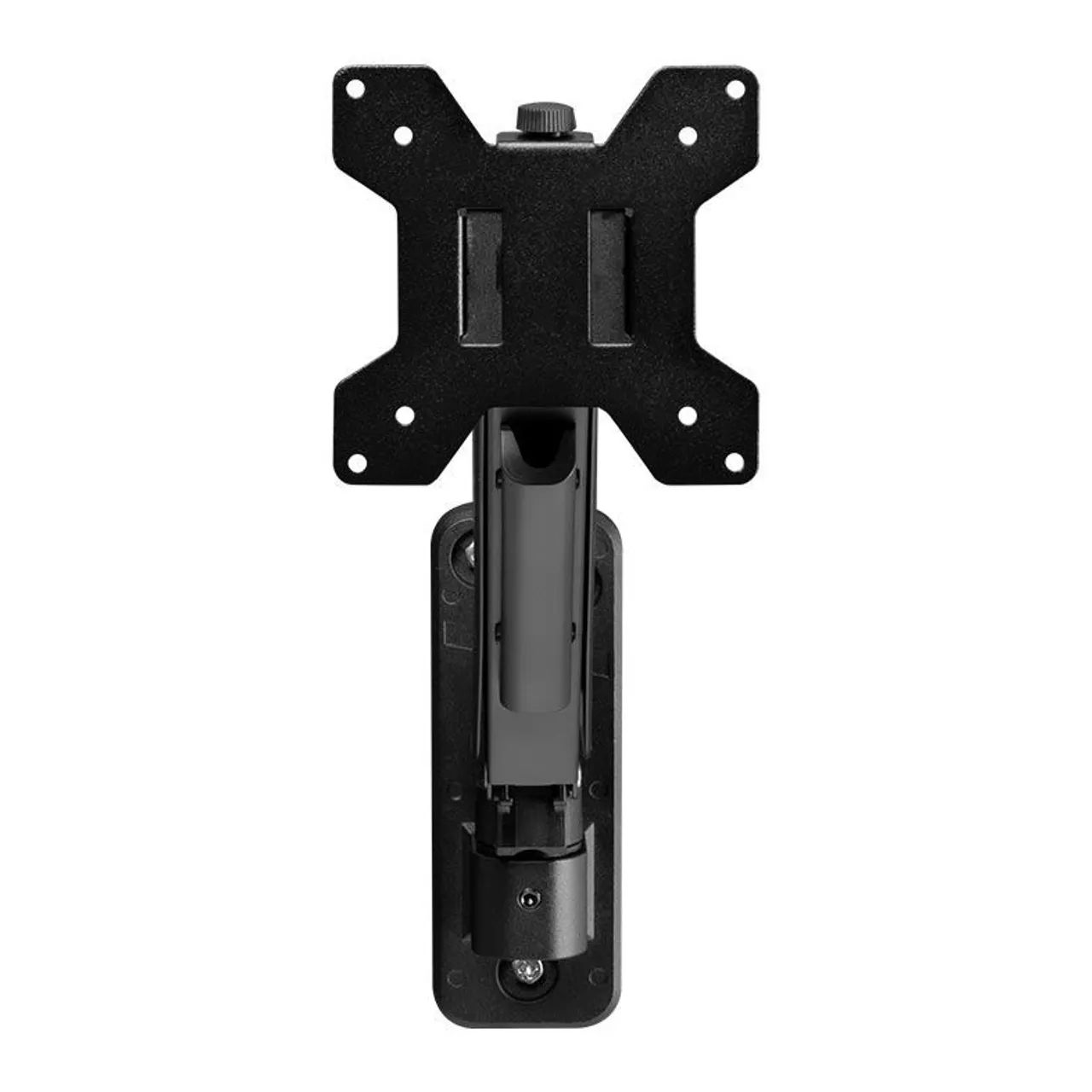 Suporte Zinnia Fortress 100 para monitores de 17 a 32 polegadas - Foto 3