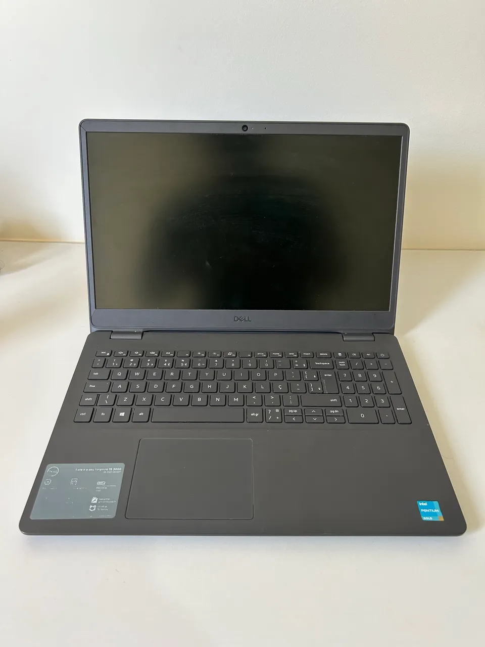 【値下げしました】MacBook Pro 15インチ 2018 / i7 / 16GB / SSD512GB / Radeon 560X / 充放電321回 MacBook Pro 15