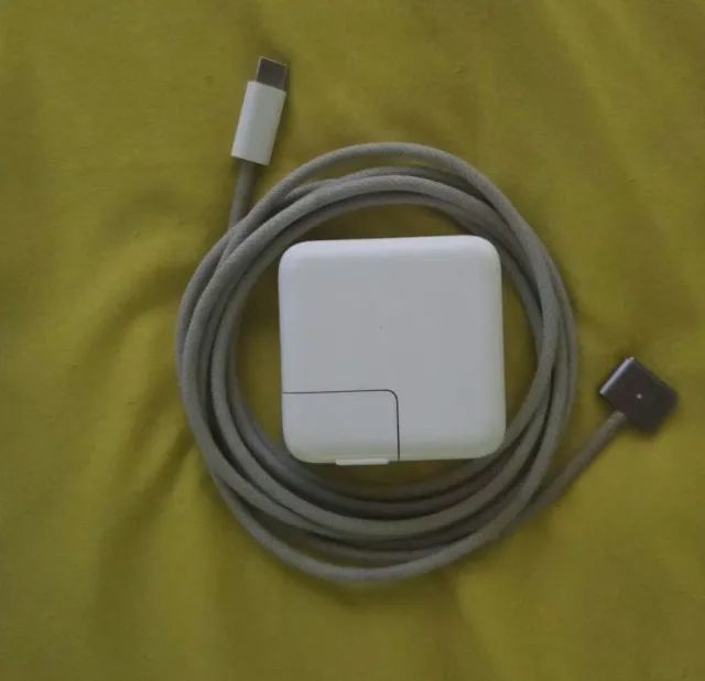 Macbook M2 256Gb - Foto 3