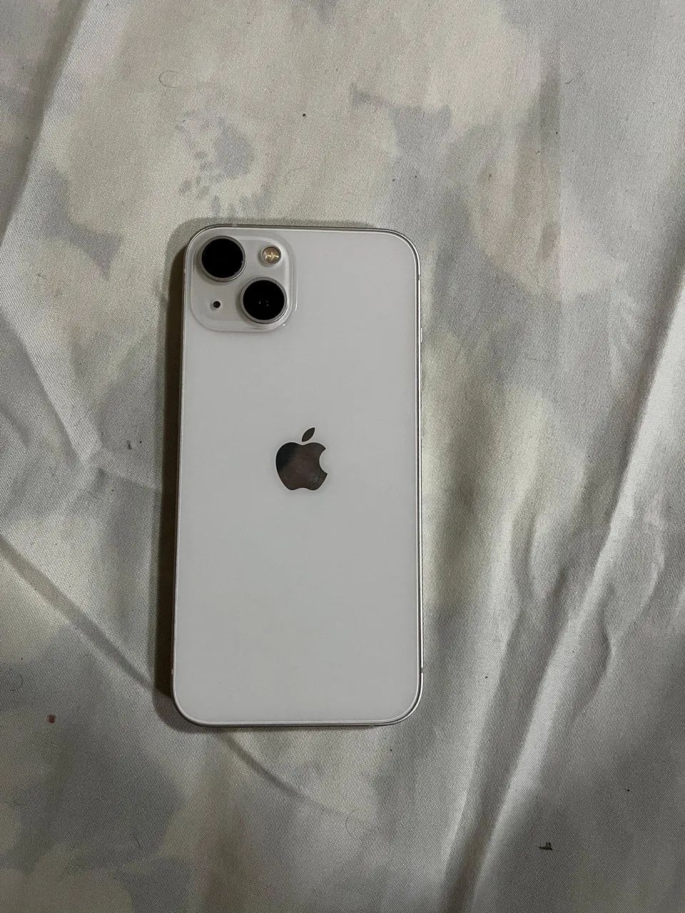 iPhone 13  - Foto 3