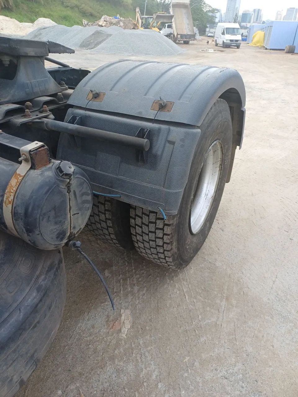 VW 19360 - Foto 5