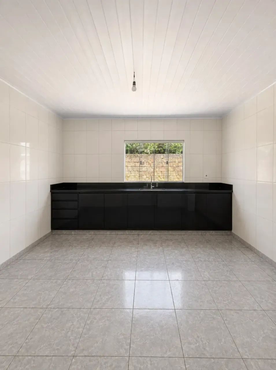 CASA 4 QUARTOS - JARDIM CANEDO 1 - Foto 5