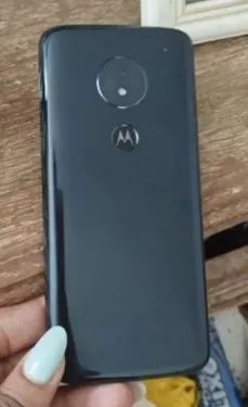 CELULAR MOTO G7 PLAY