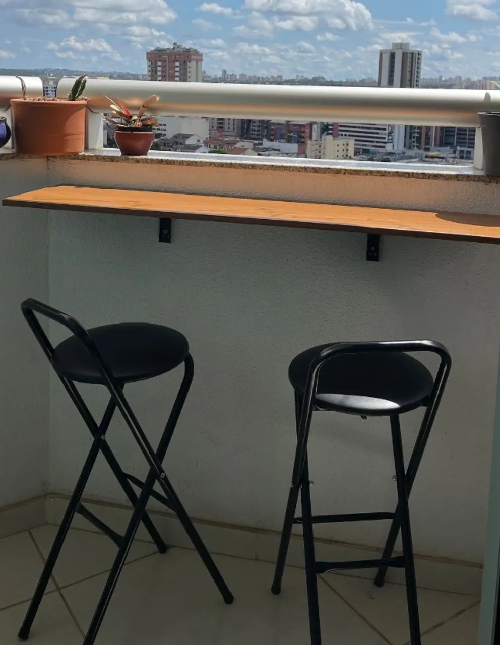 Banqueta  - Foto 2