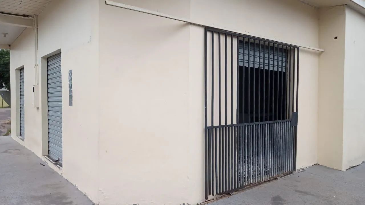 Alugo ponto comercial  - Foto 2