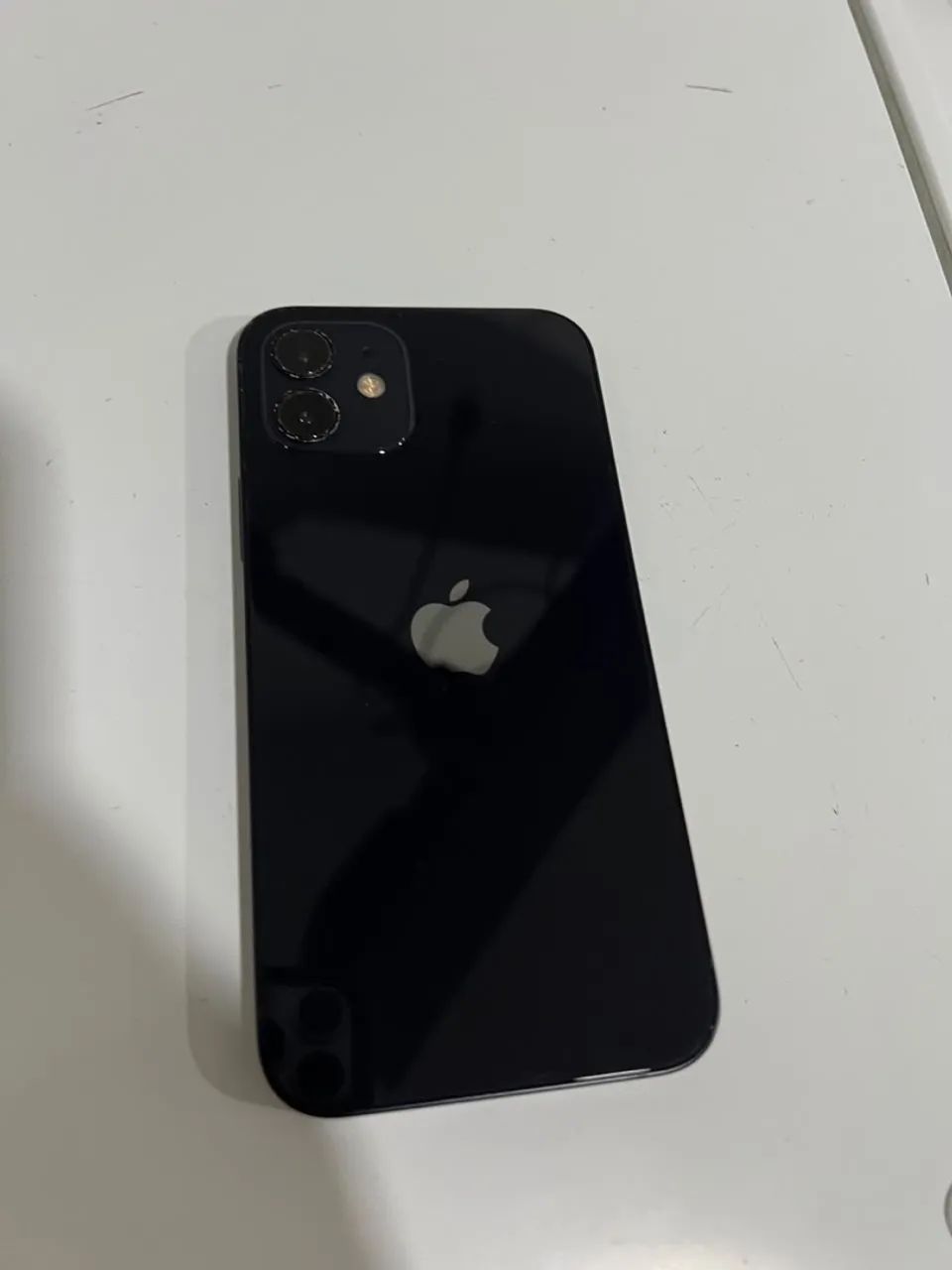 IPHONE 12, 64gb - Foto 3