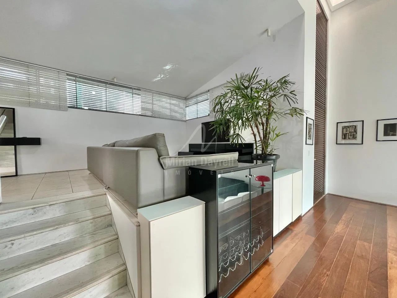 Casa com 3 quartos 01 suíte no Bairro São Bento - Foto 4
