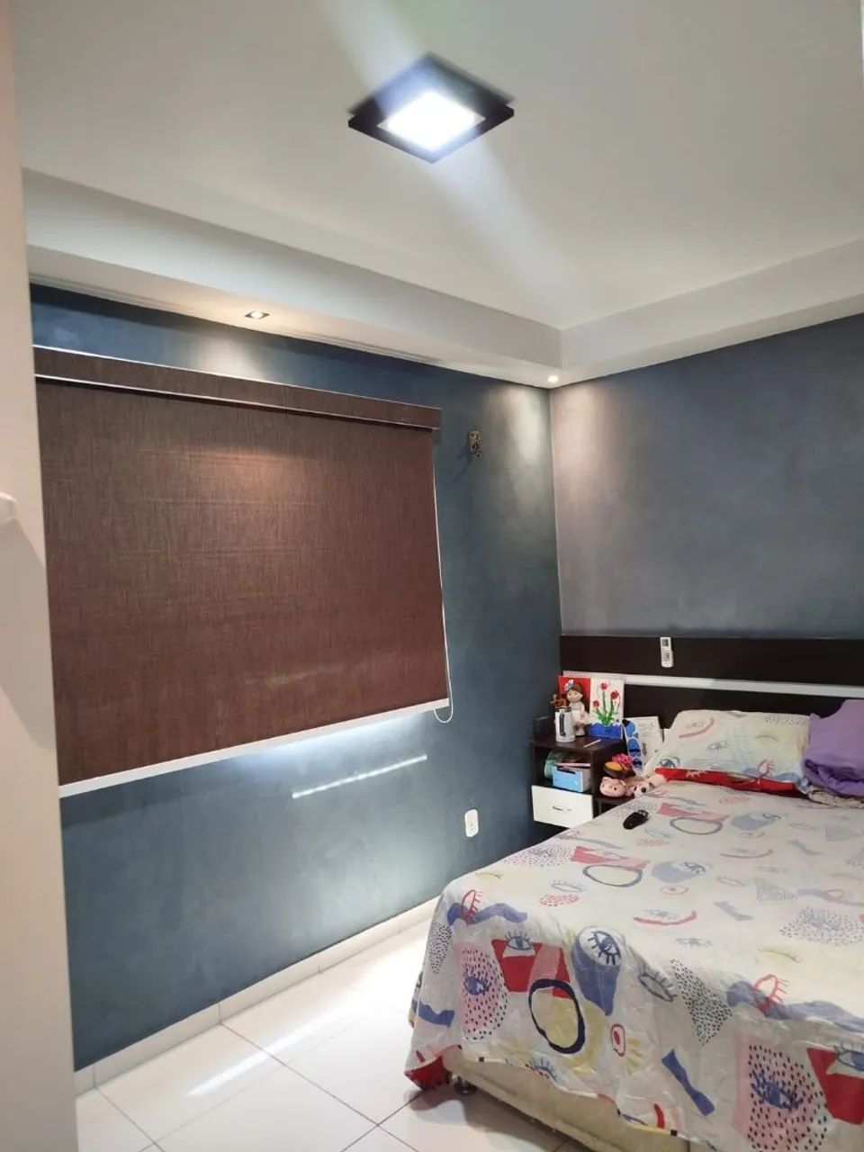 Venda de apartamento  - Foto 2