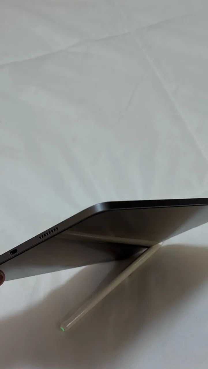 iPad Pro  - Foto 5