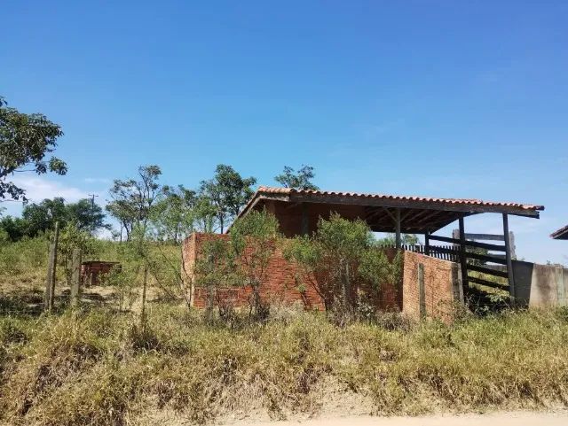 Sitio