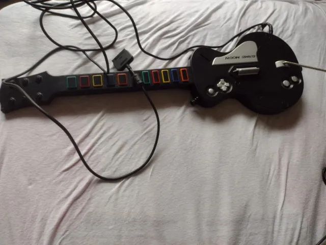 Ps2 Slim - Foto 2