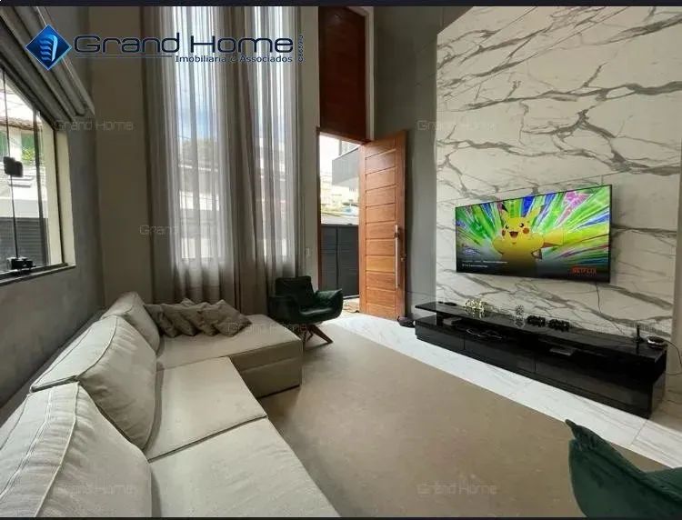 Casa 3 quartos em Ataíde - Foto 5