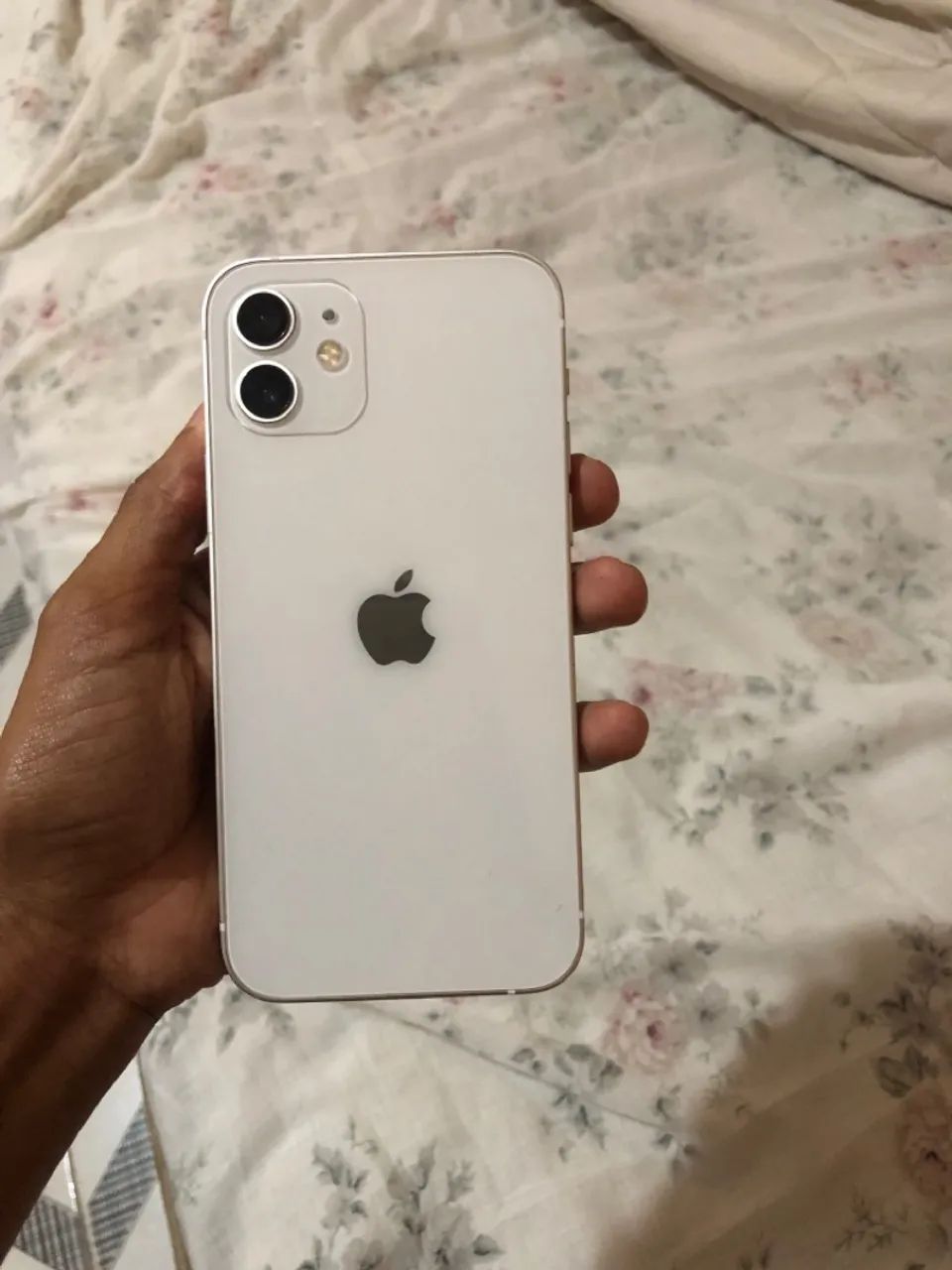 vende-se celular 