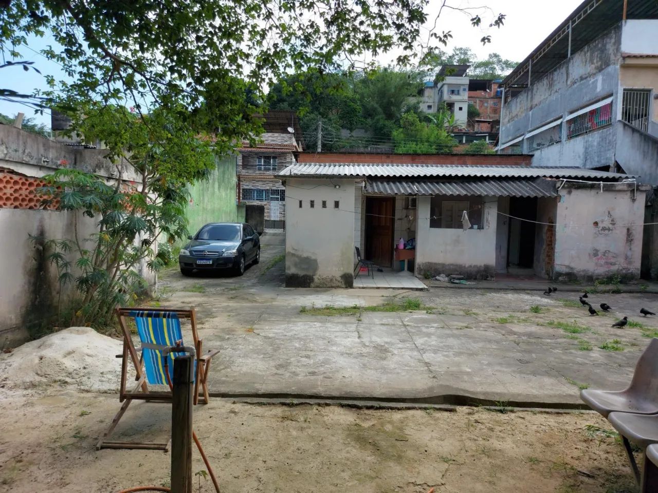 Foto - Paracambi - 