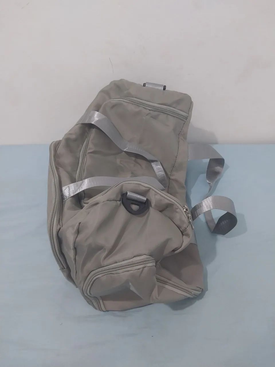 Bolsa - Foto 3