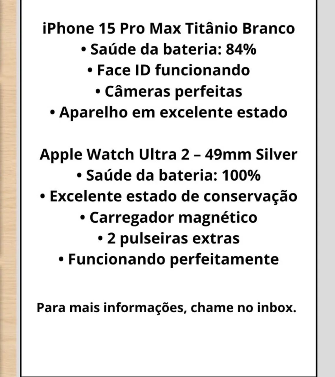 Vende-se  - Foto 3