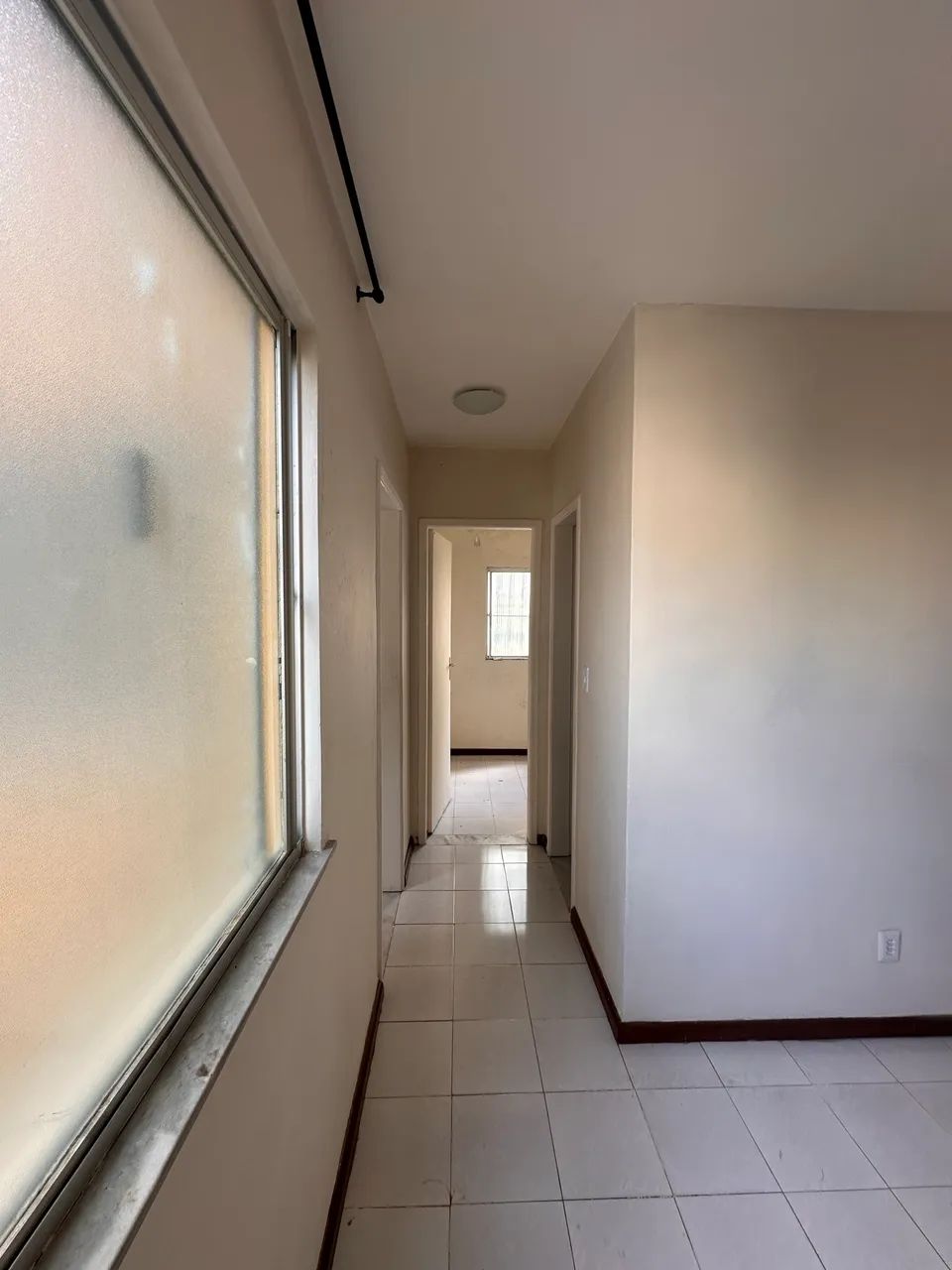 Foto - Salvador - Imbuí