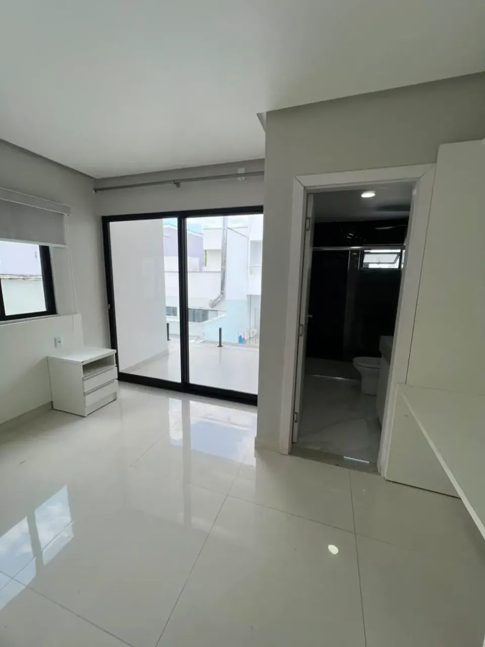 Linda Casa No Quinta Das Marinas - Foto 5