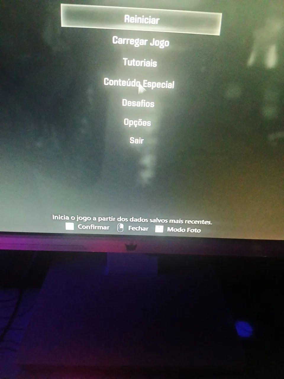 Pc gamer novo  - Foto 3