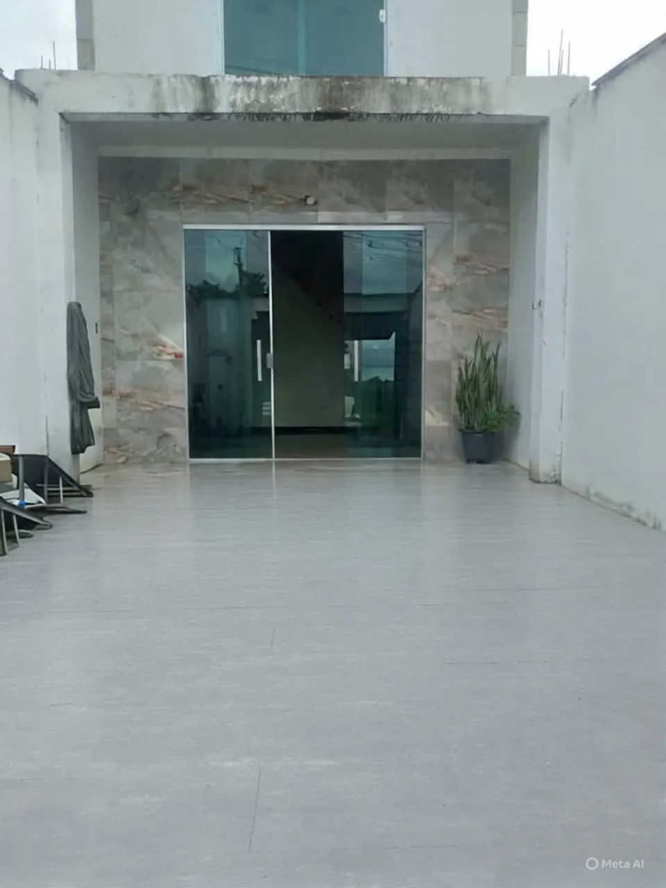 Foto - Sarzedo - 