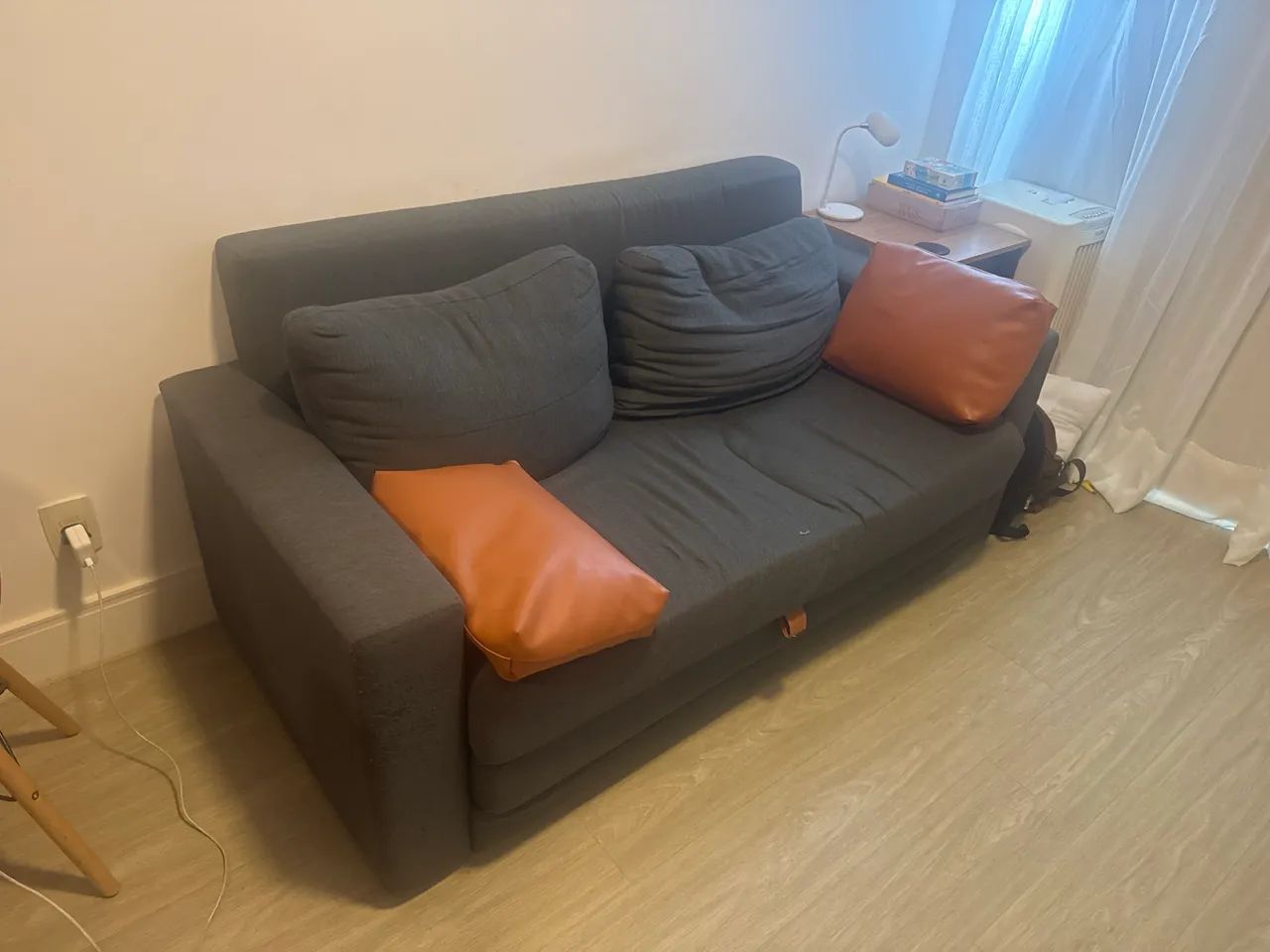 SOFA CAMA TOKSTOK65704309459201120