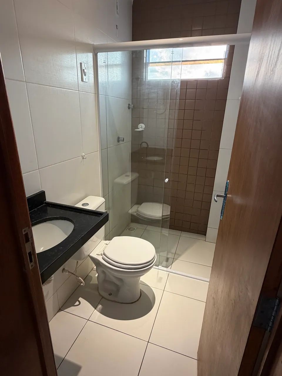 Imóvel em Sapé  - Foto 4