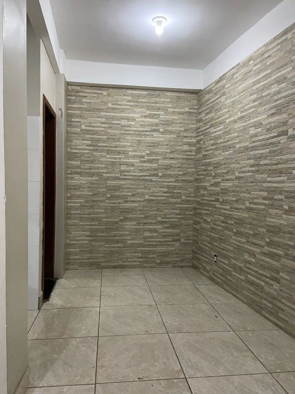 KITNET PRA MOÇA (Carlos Prates)  - Foto 2