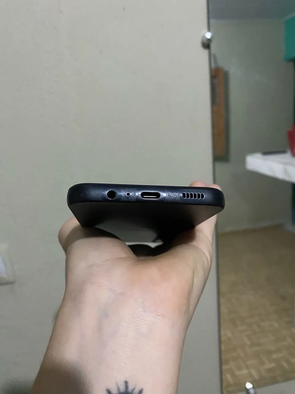 A14 128g - Foto 4