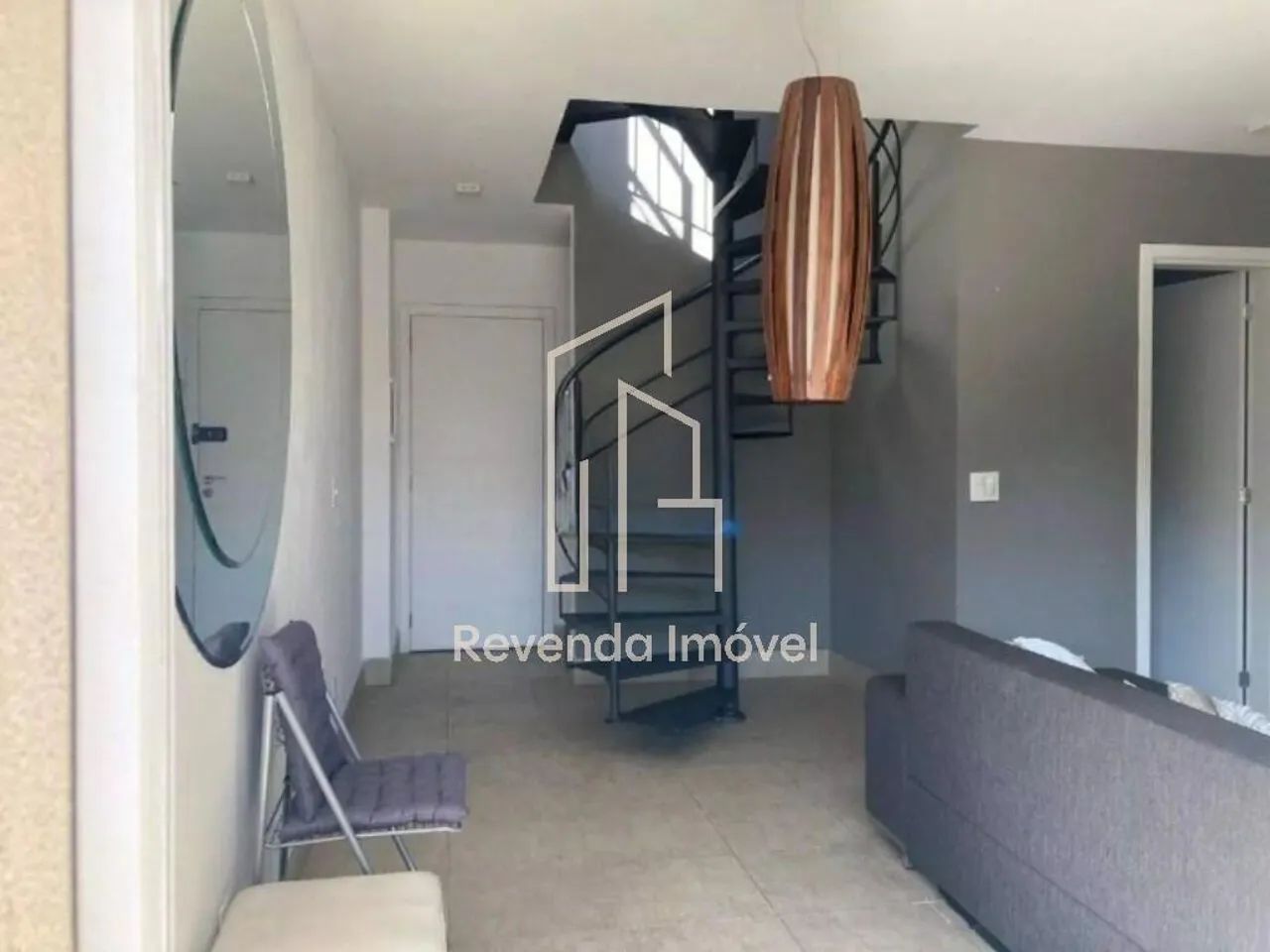 Apartamento à venda com 110m², 2 quartos e 2 vagas - Foto 5