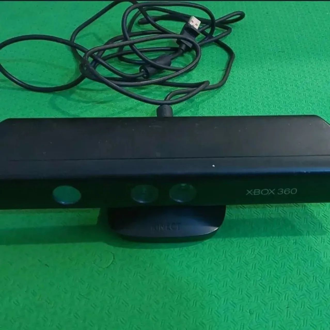 XBOX 360 - Foto 2