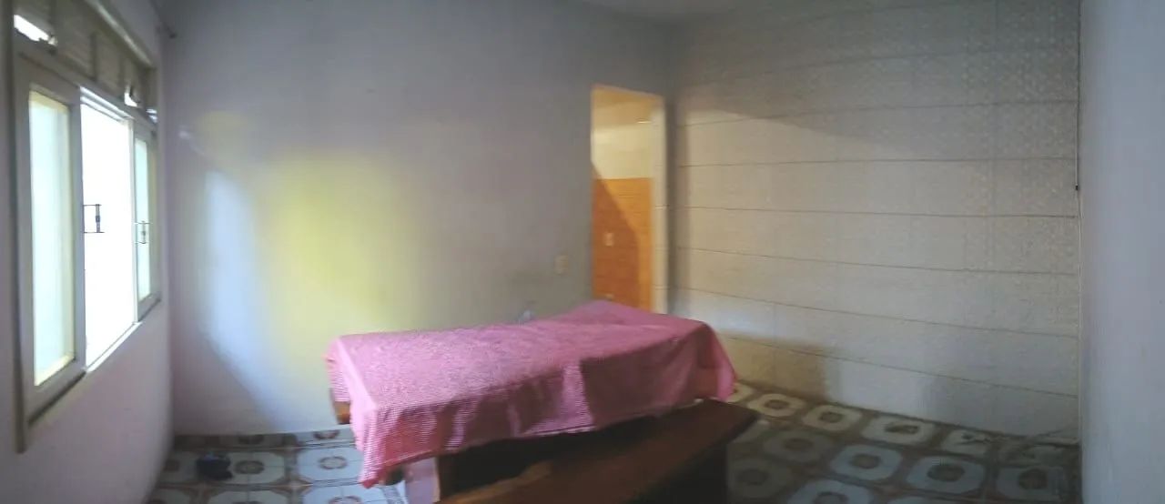 Imóvel a venda - Foto 3