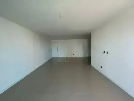 Edf. Hilson Macedo | 4 Quartos no Monteiro com Área Verde - Foto 4
