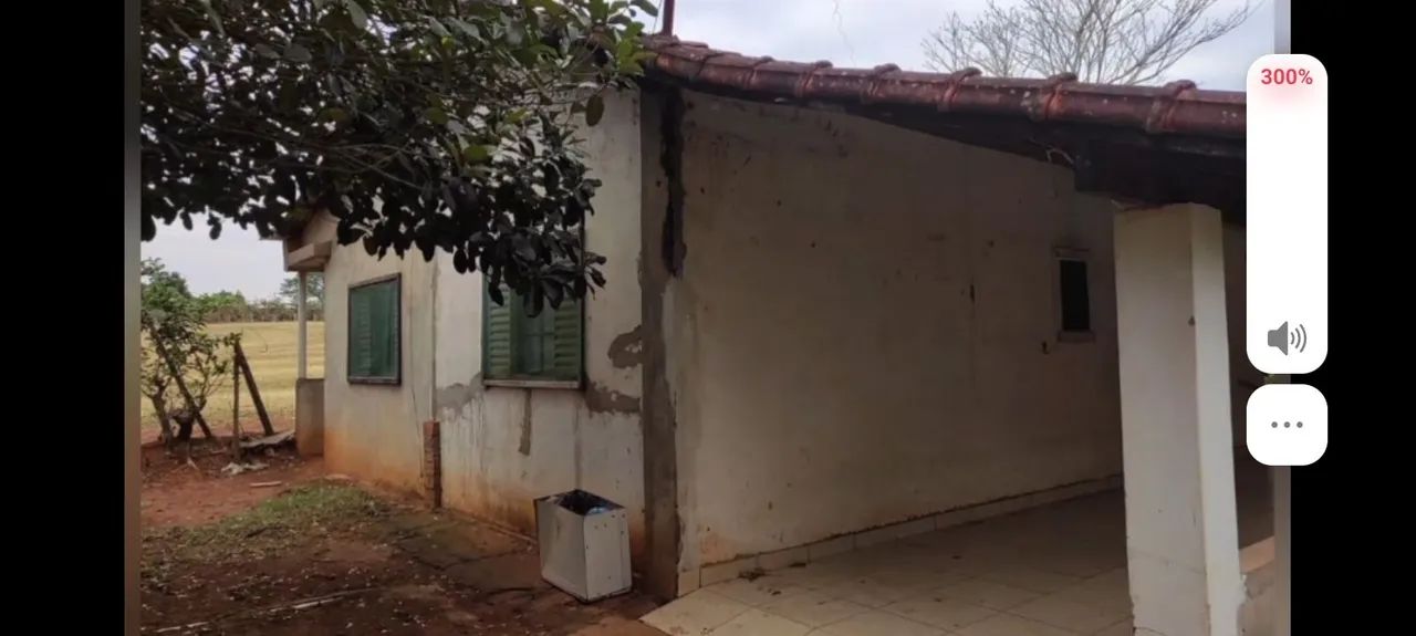 Sítio bem localizado  - Foto 5