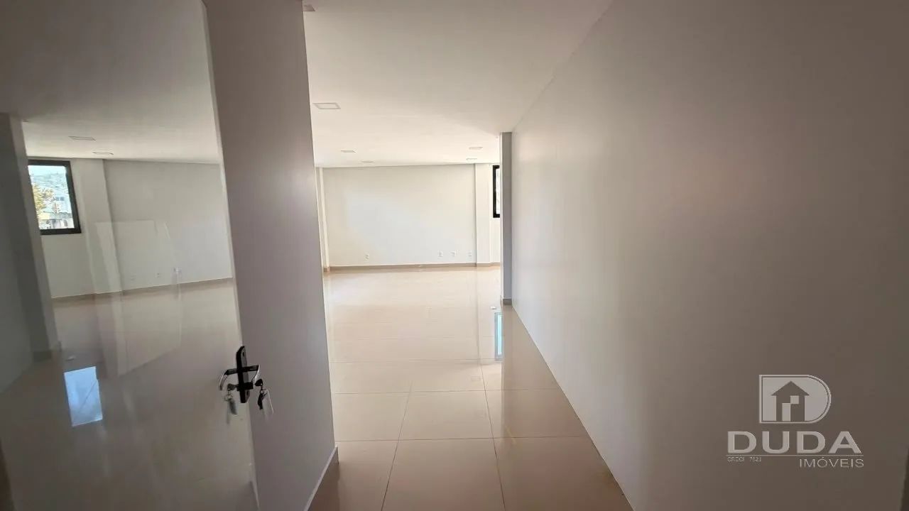 Sala Comercial àerea com 45,61 m² - Foto 4