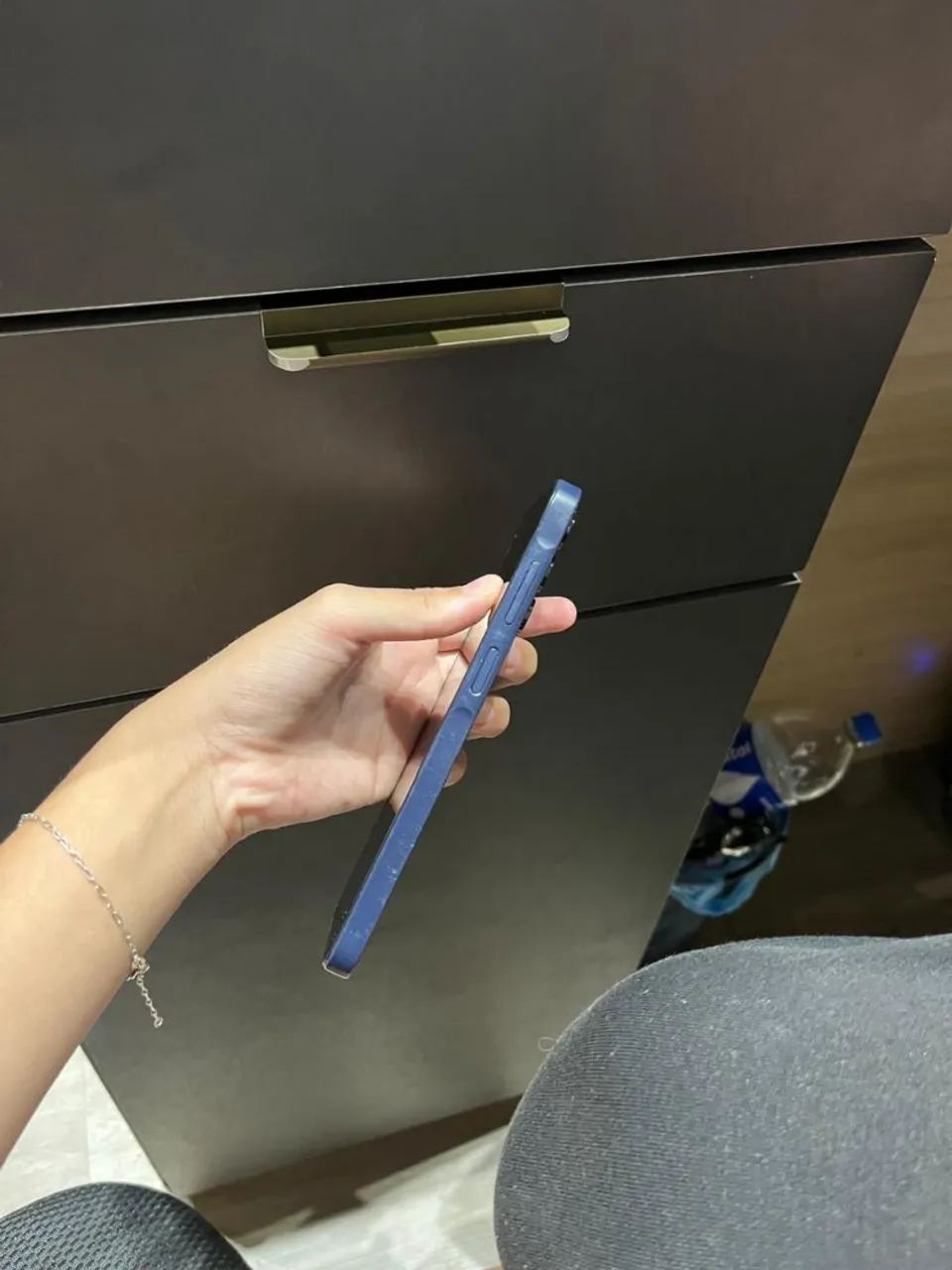 Samsung A15 - Foto 3