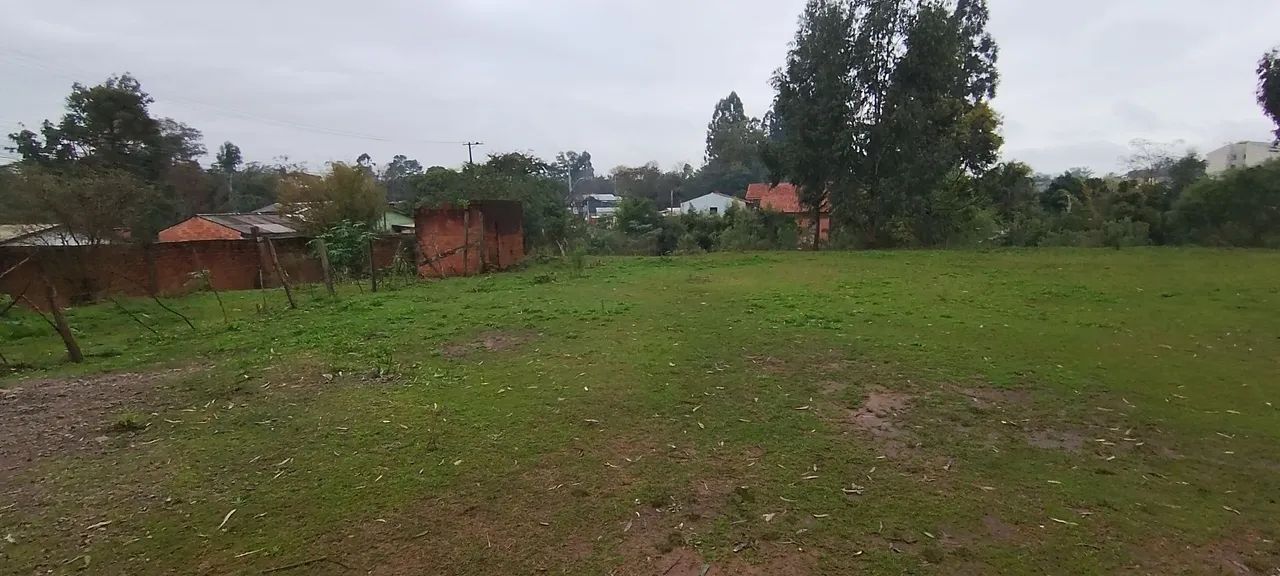 Chácara próxima ao centro - Foto 2