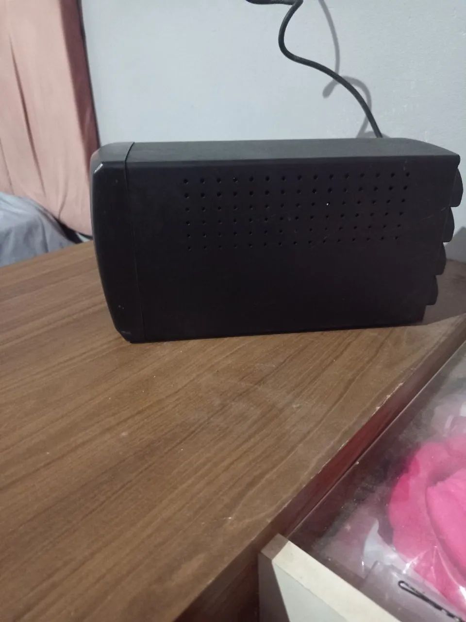 Nobreak sms - Foto 3