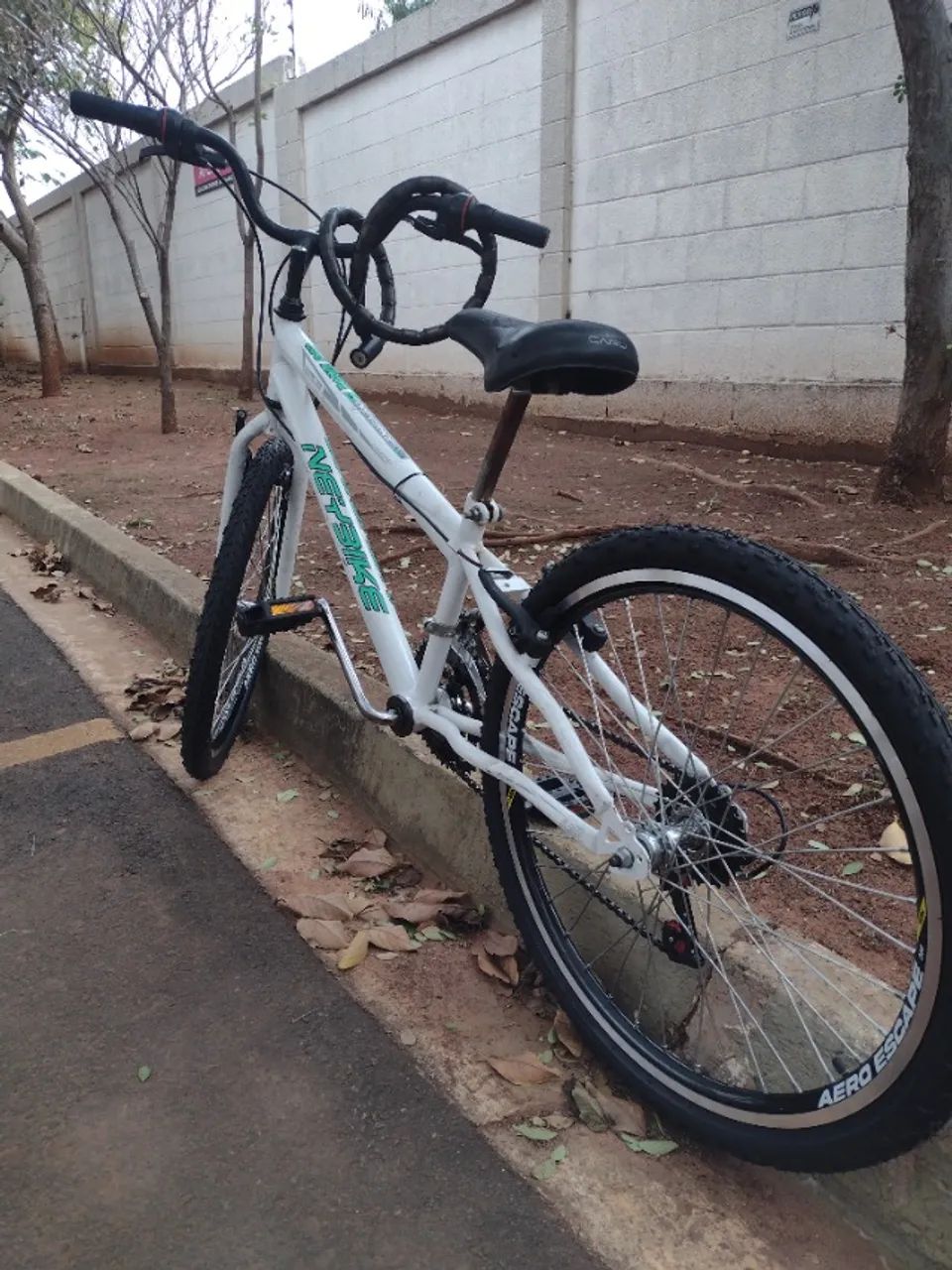 Bike  - Foto 2